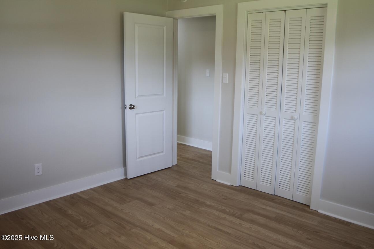 100526271 | Photo 22