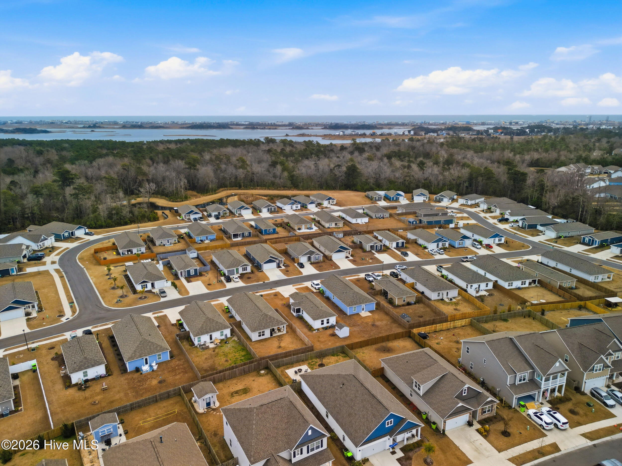 100555979 | Photo 56