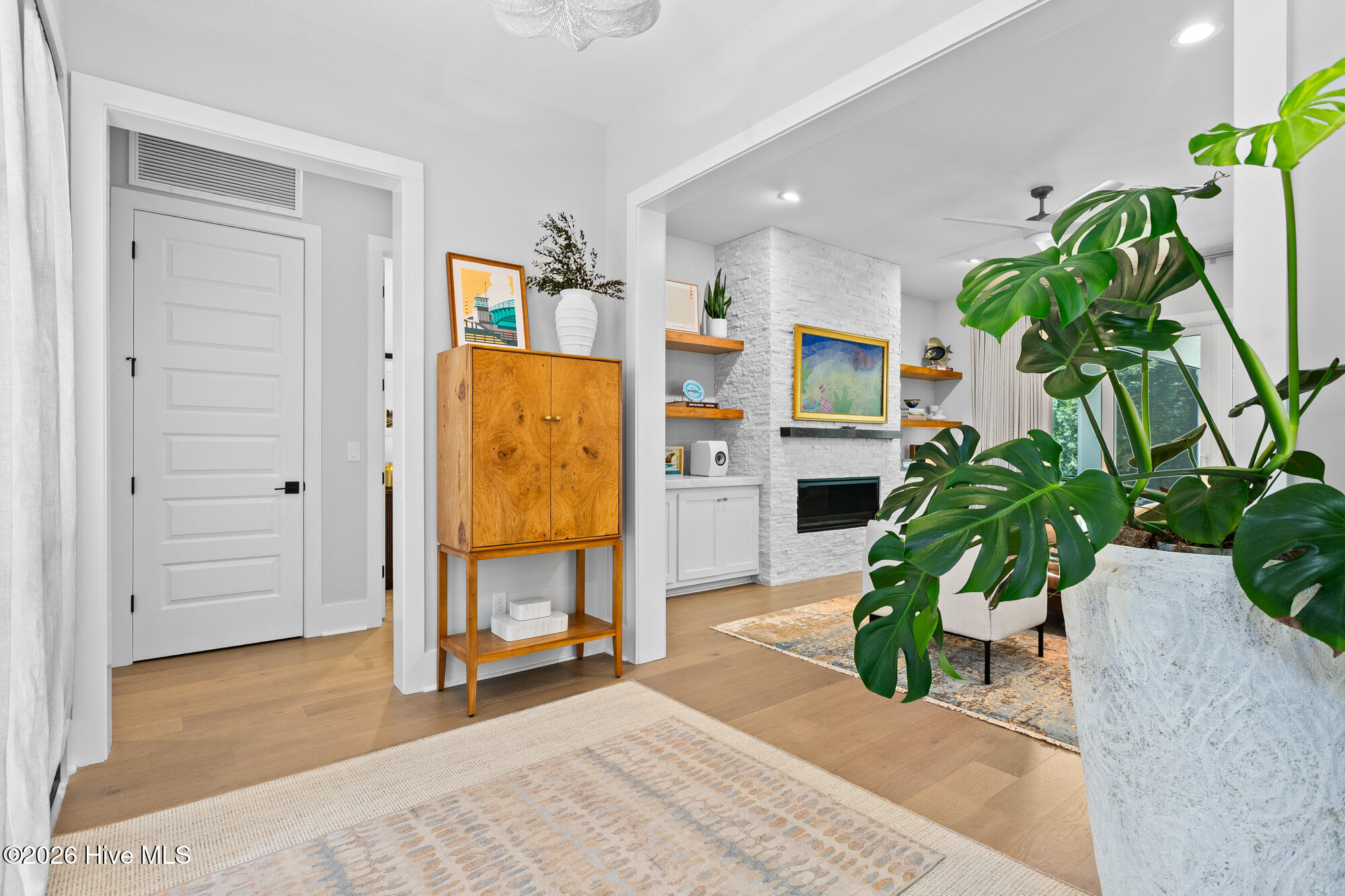 Exterior photo of 337 Airlie Road, Wilmington, NC 28403. MLS: 100599047