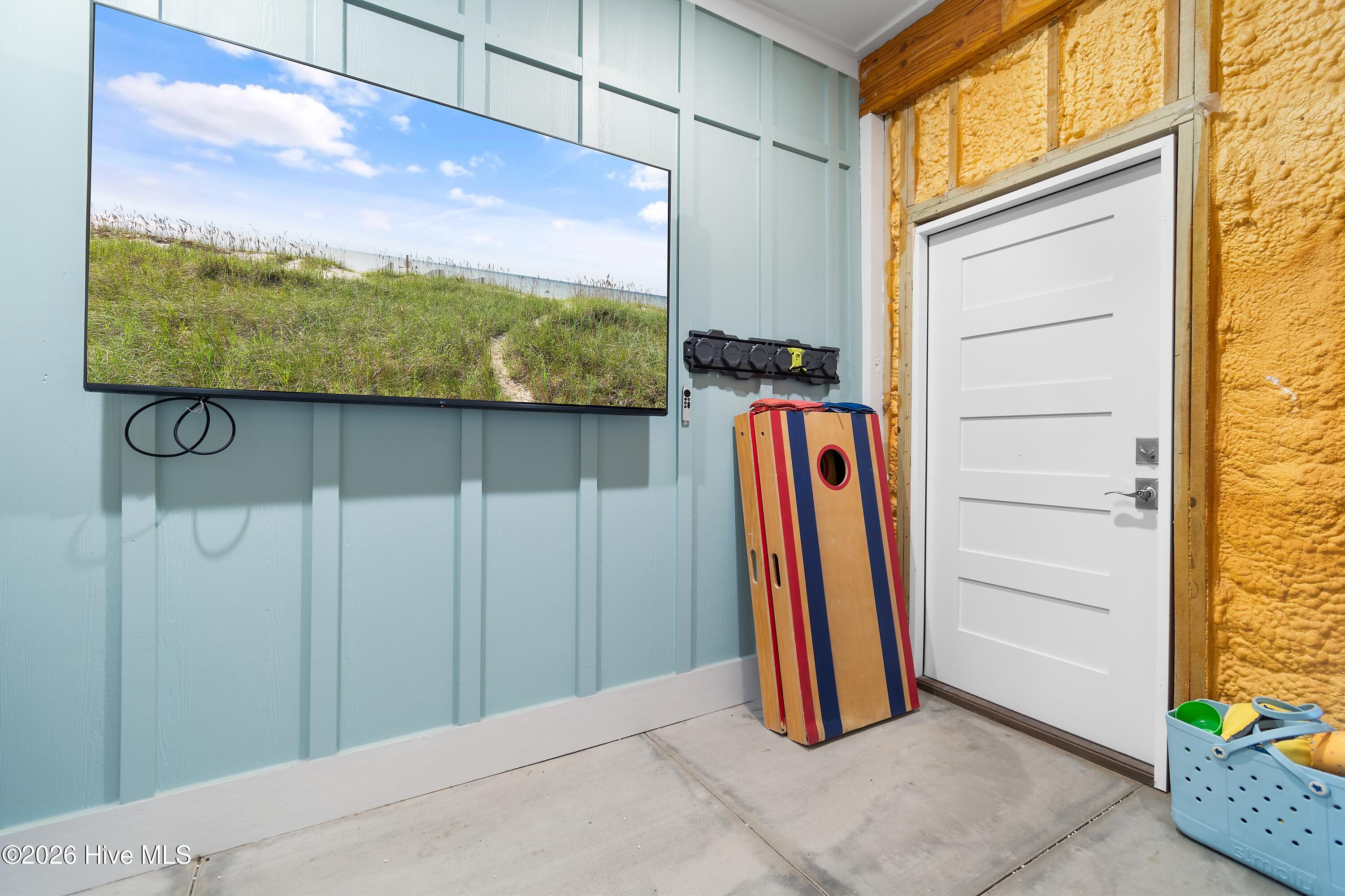 243 Ocean Boulevard W, Holden Beach, NC, 28462