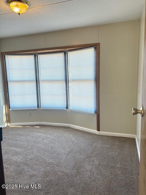 117 Belgrade Extension Road,Maysville