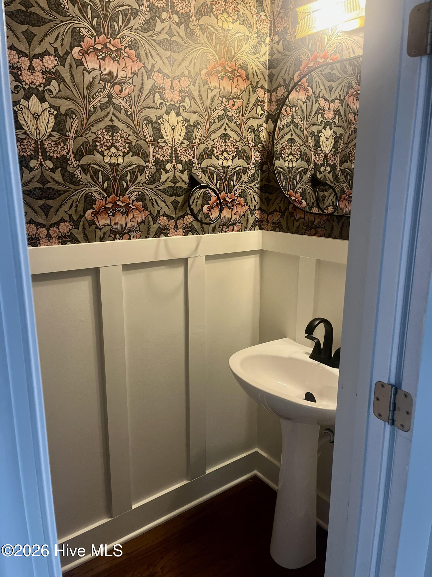 100550866 | Photo 34