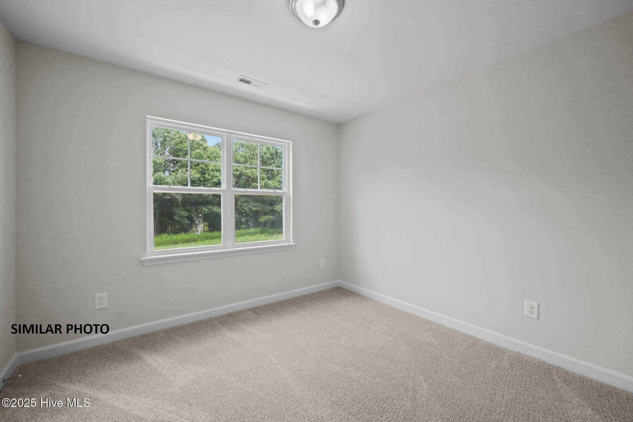 100532969 | Photo 21