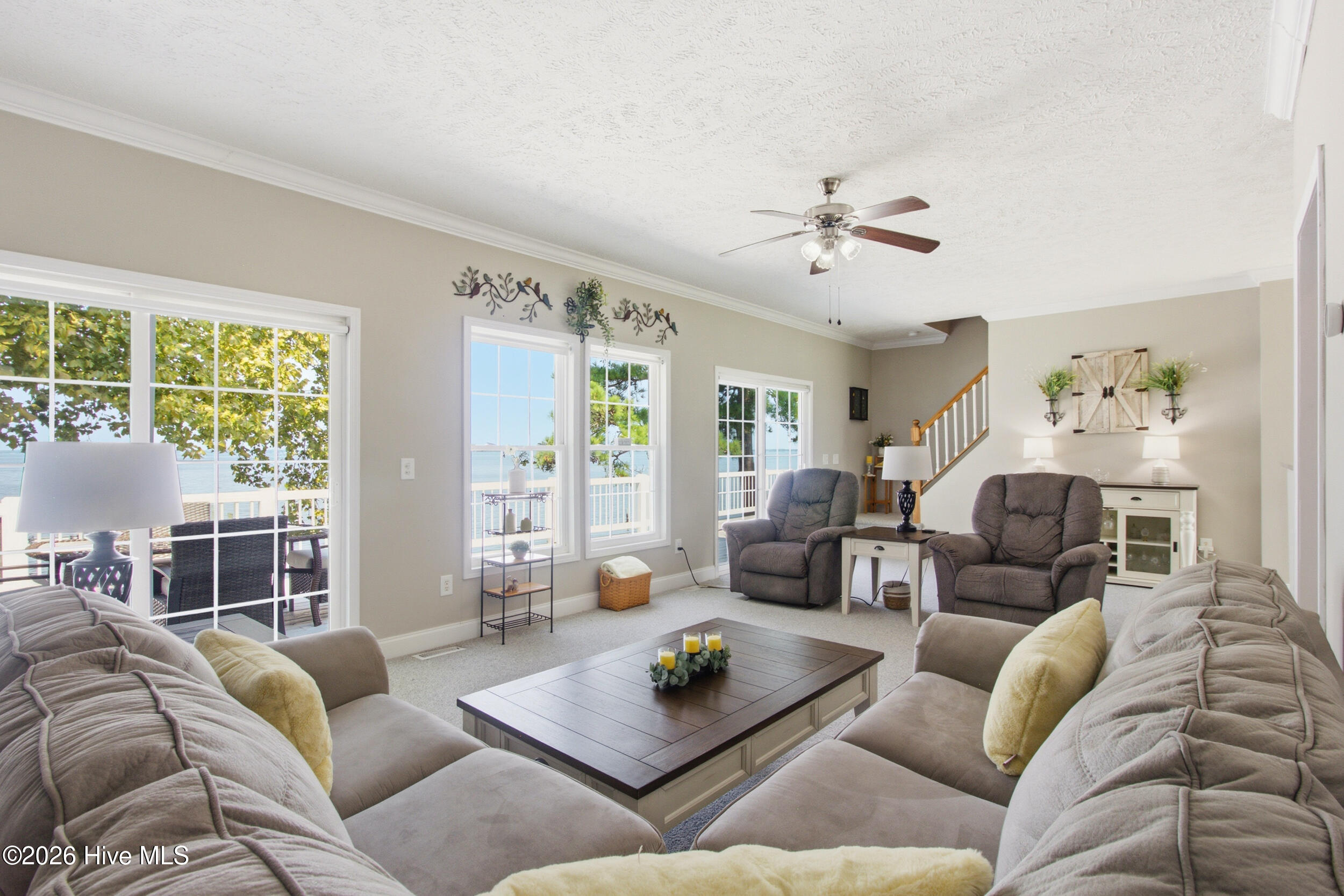 144 Great Neck Road,Havelock