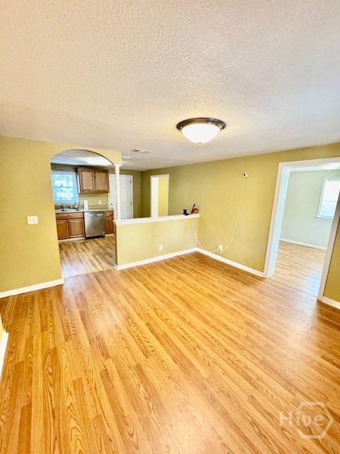 904 Sherman, Savannah, GA, 31405