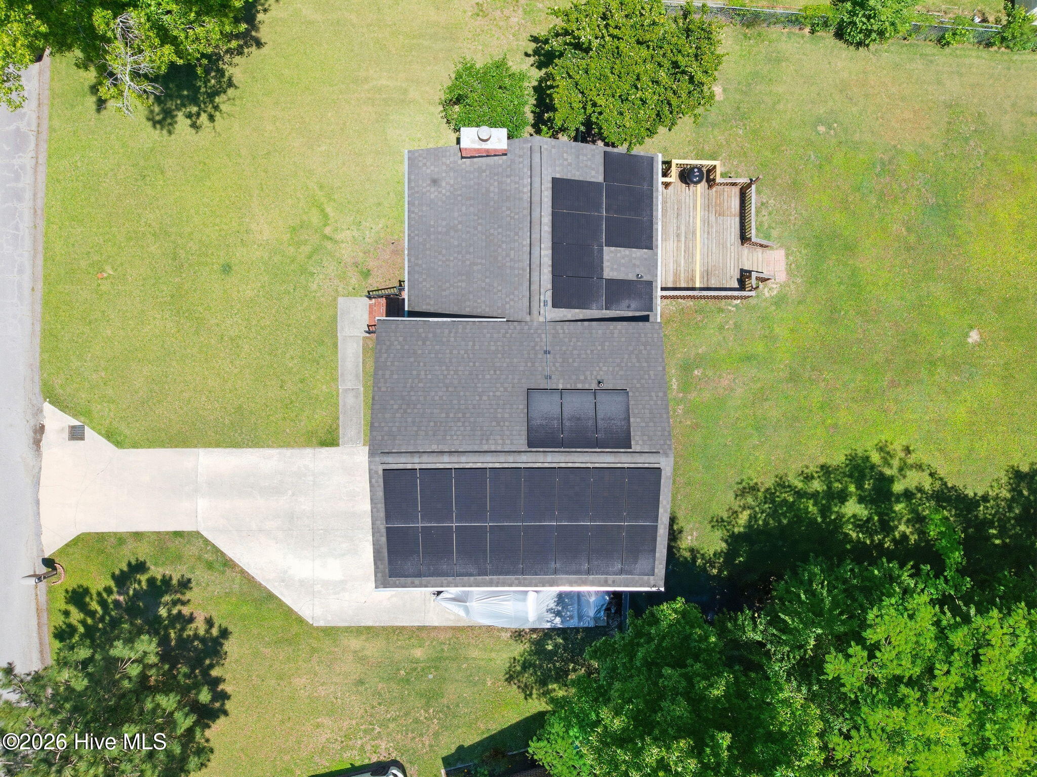 109 Stillbrook Court,Jacksonville