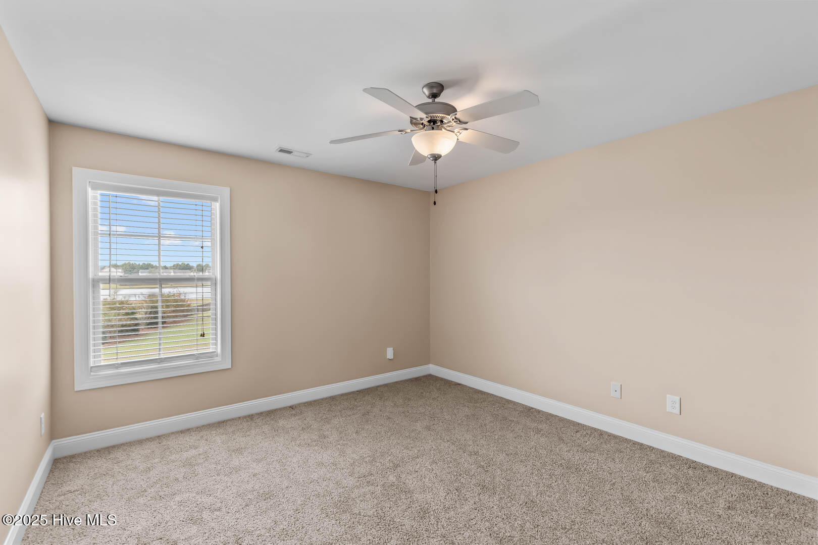 100532827 | Photo 38