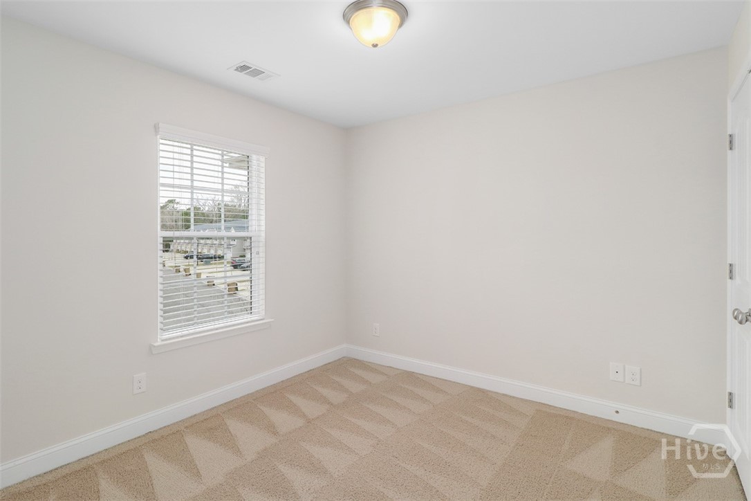 Richmond Hill-GA-Homes-31324