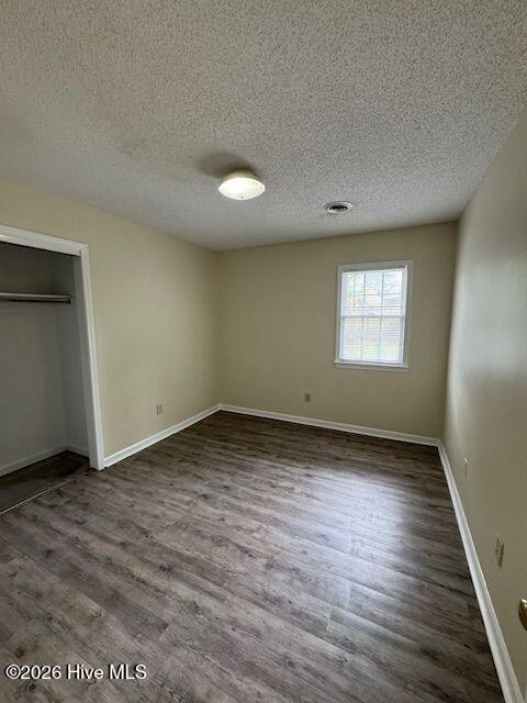 100569861 | Photo 10