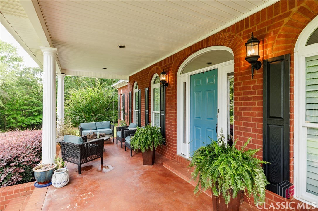 Homes for sale in Royston, GA | 706 Sam Bruce Rd, Royston, GA 30662 | MLS# CM1027458