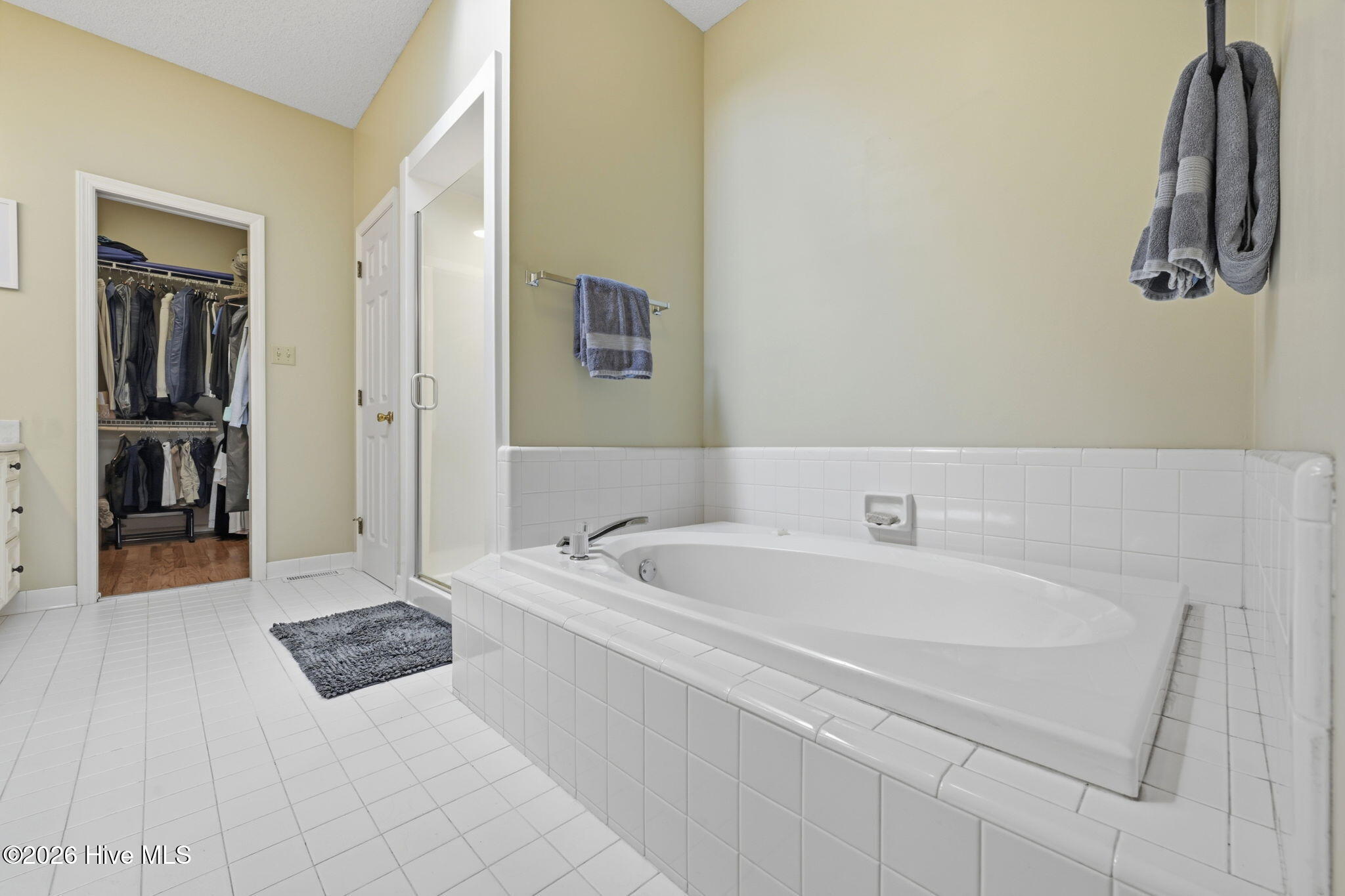 8004 Club House Drive,New Bern
