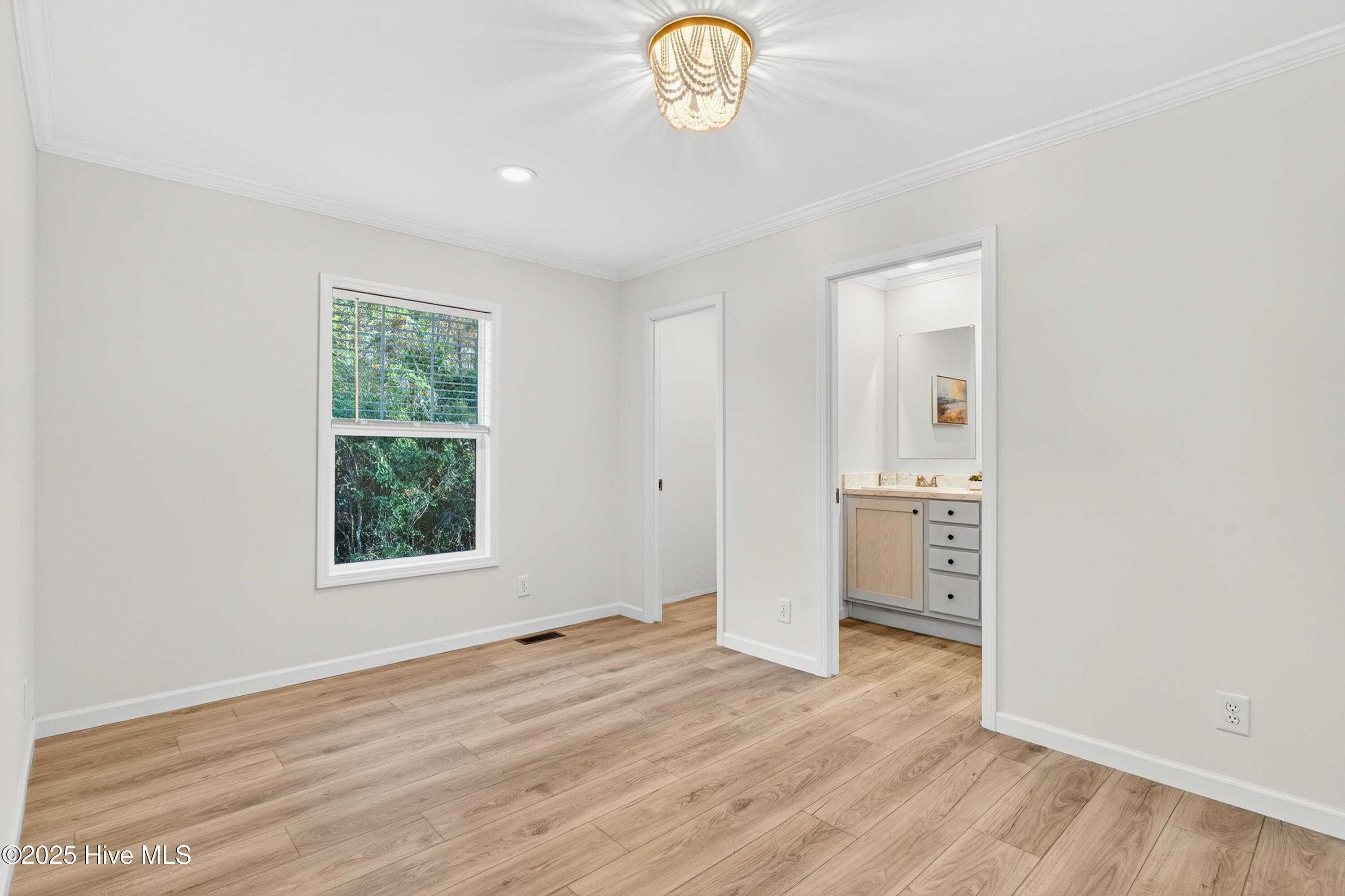 100542512 | Photo 30