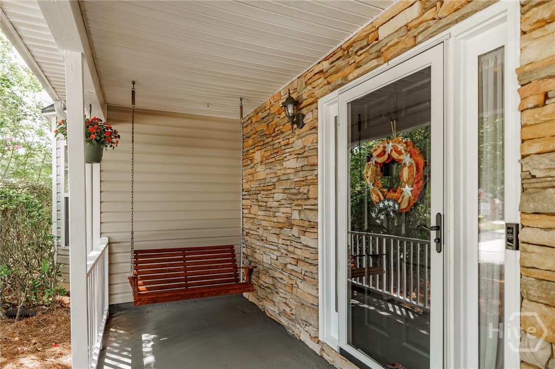 2249 Cluster Lane