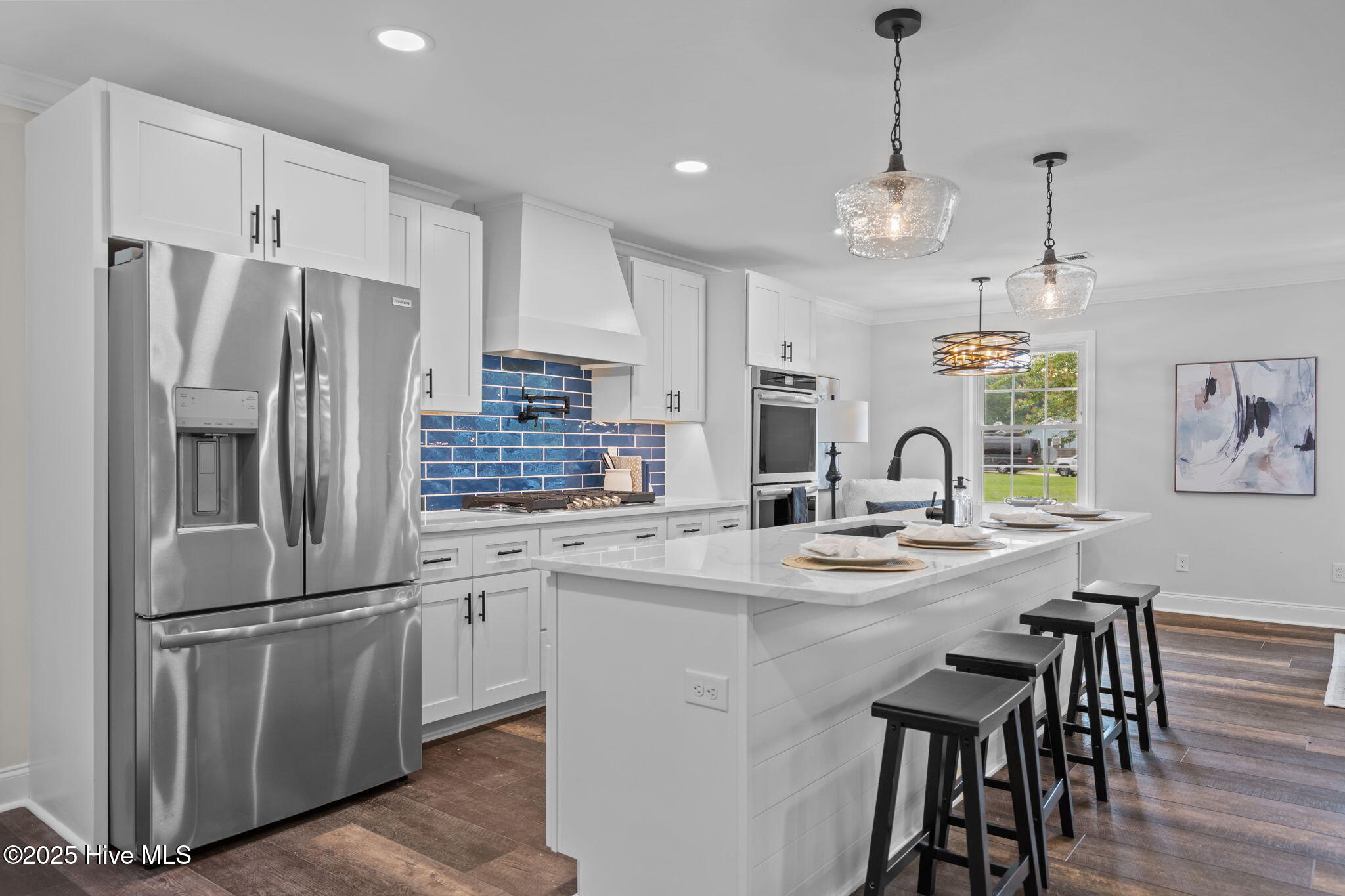 115 Scottsdale Drive, Wilmington, NC 28411 – photo 19: 54-web-or-mls-DSC09990