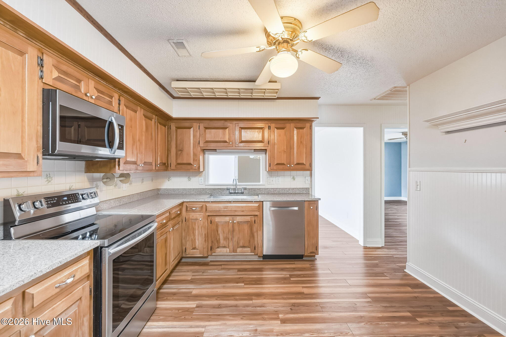 1011 Pelican Drive,New Bern