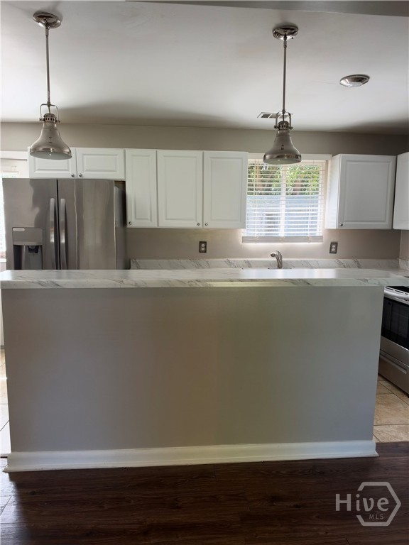 Photo 4 of Single family home for sale at 1103 W 51st Street, Savannah, GA 31405 | MLS# SA366843 | Listing updated on 2026-10-23