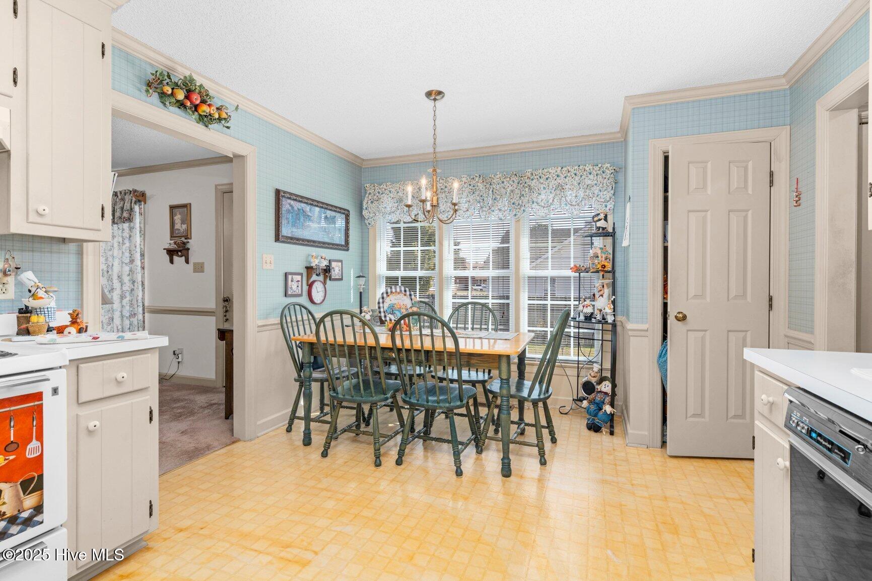 008-101ColeridgeCourt-RockyMount-NC-2780