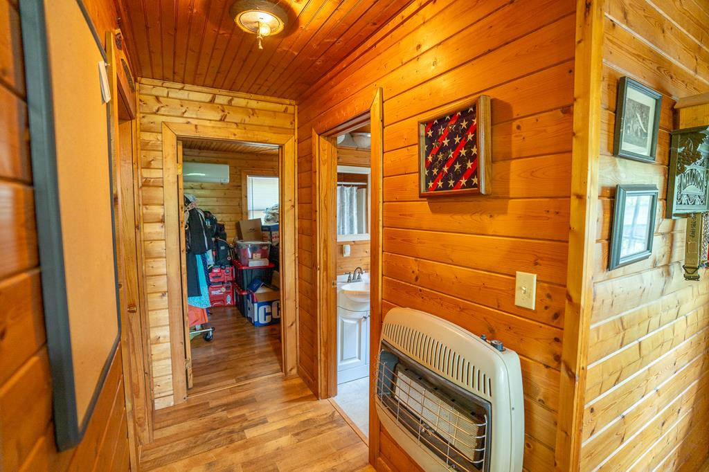 477 Little Snowbird Trail, Marble, NC 28905 Listing Photo  35