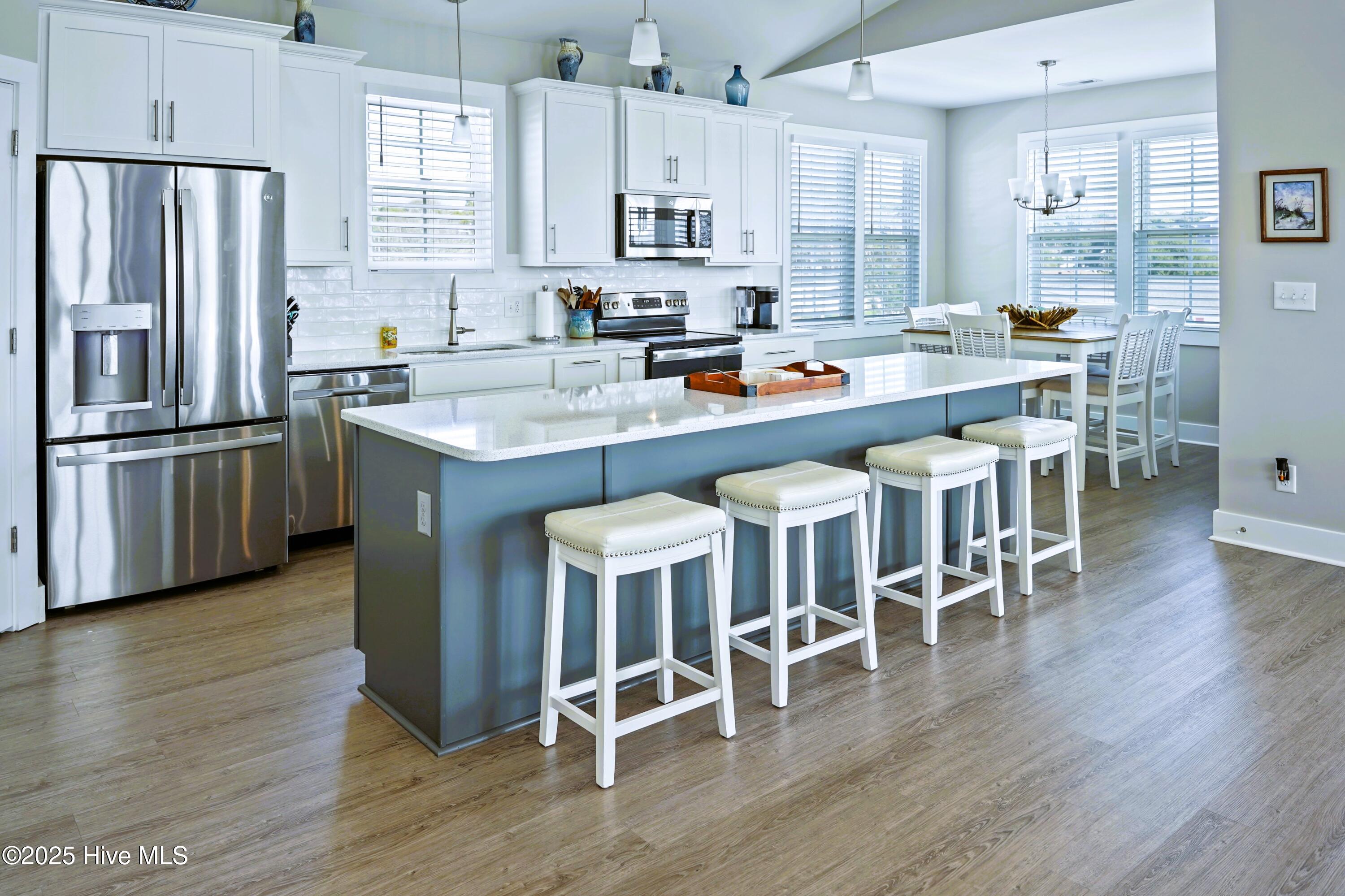 207 Fairview Street, Atlantic Beach, NC, 28512