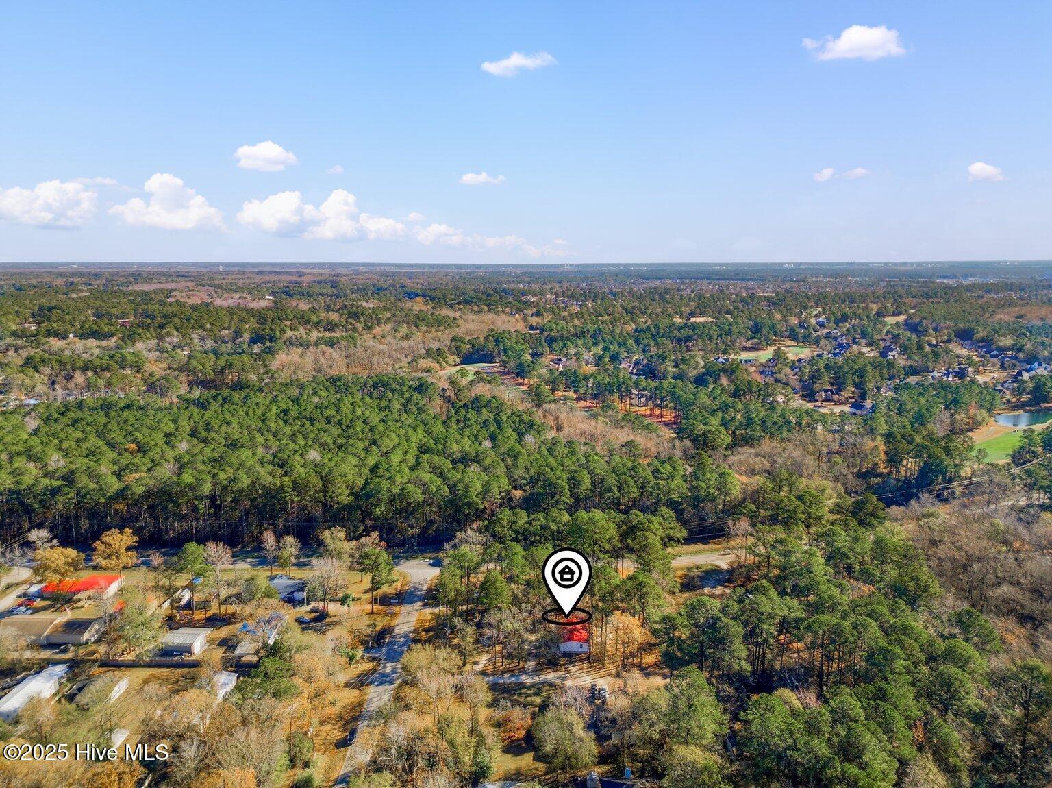 100545127 | Photo 20