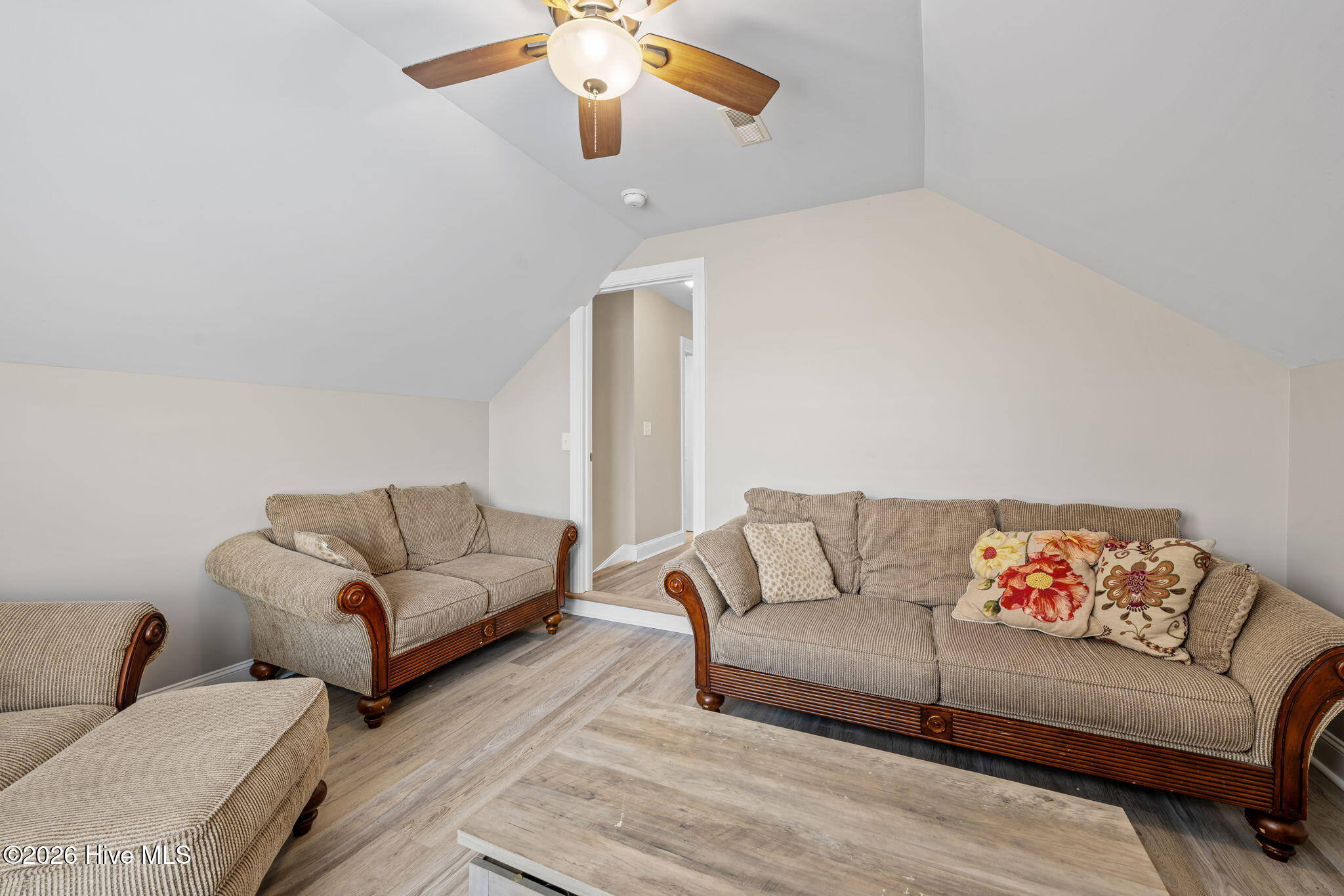 113 Meadow View Drive,New Bern