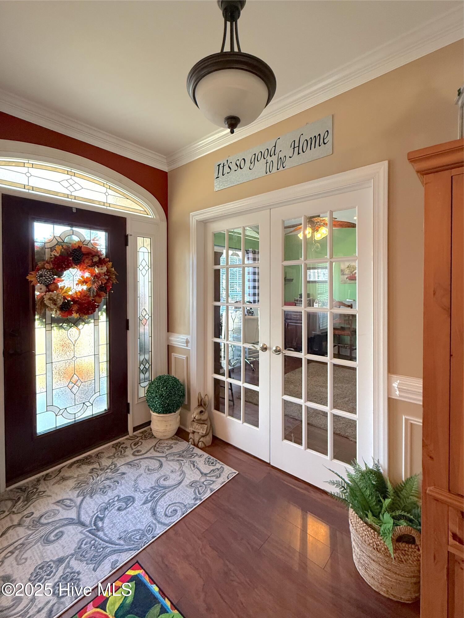 349 Barwick Drive, Washington, NC, 27889