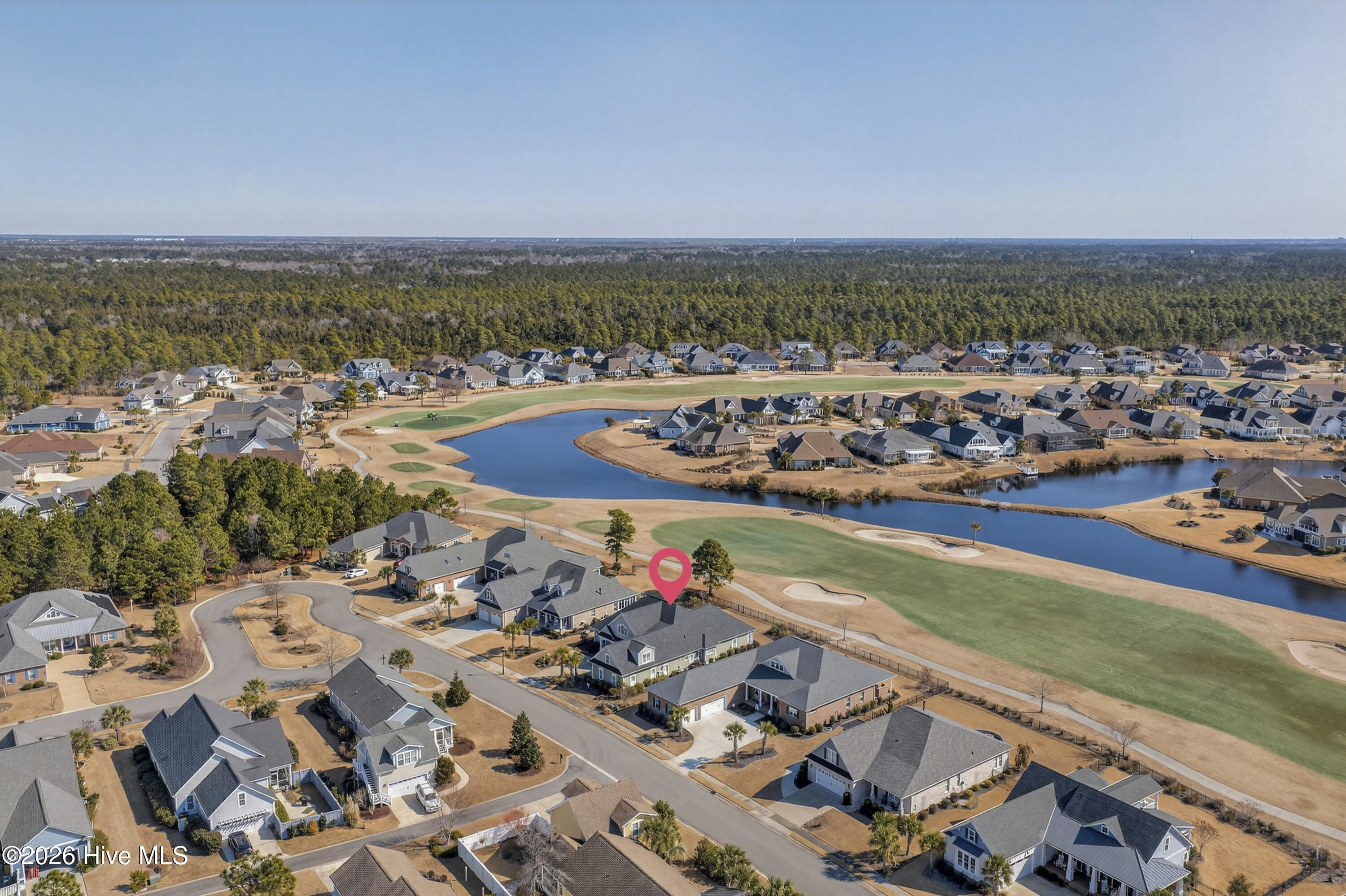 100553902 | Photo 40