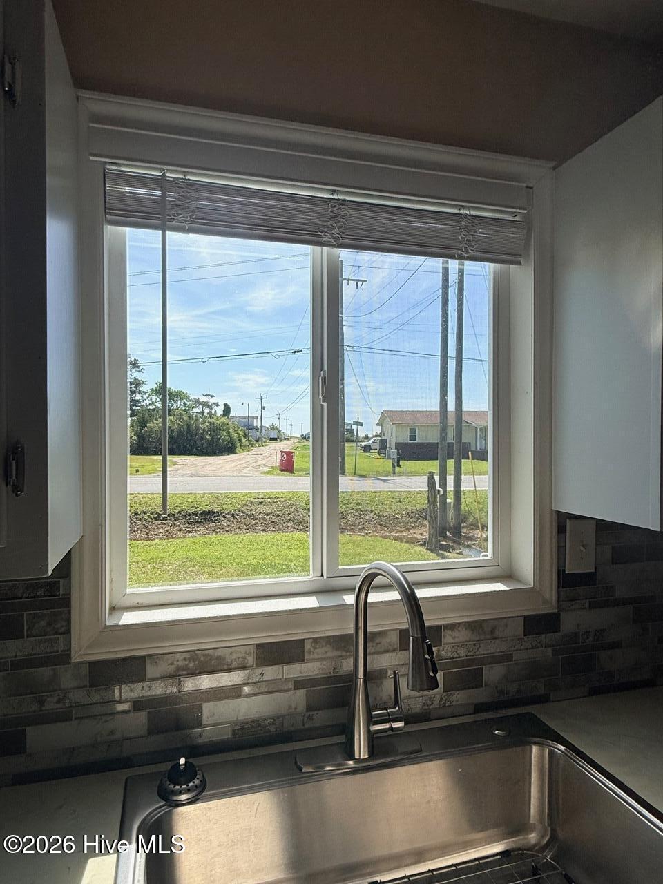 939 Highway 70 Davis,Davis