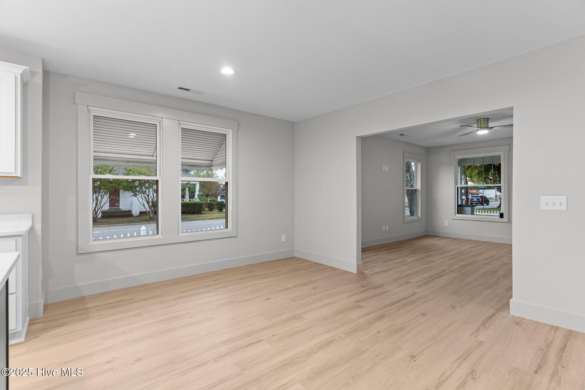 1702 Orange Street, Wilmington, NC 28403 – photo 13: 31-web-or-mls-BTS01178