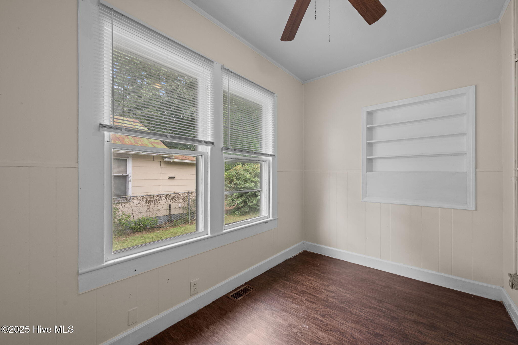 1810 Wilmington Street,New Bern