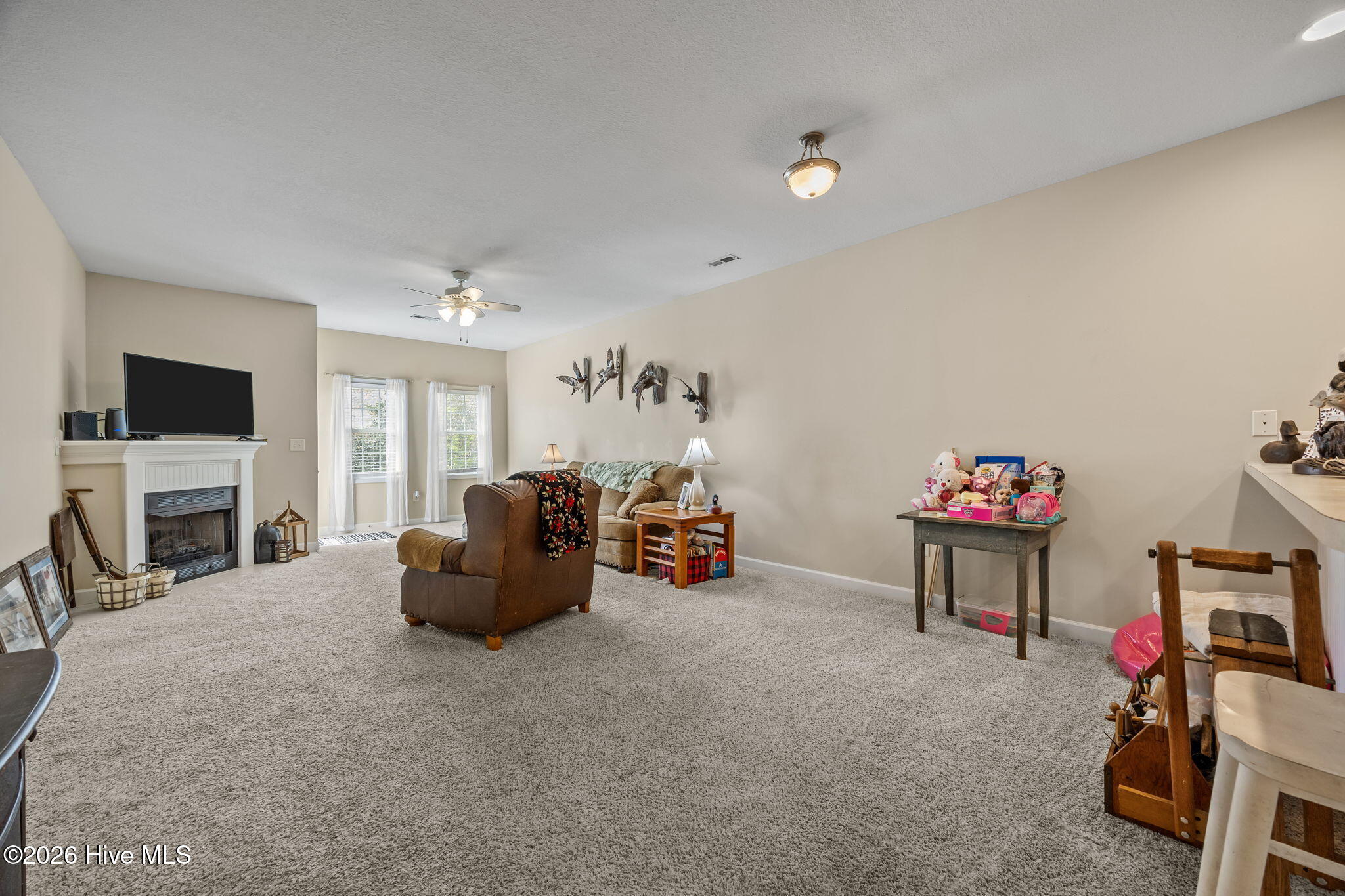 122 Palmetto Place Circle,Beaufort