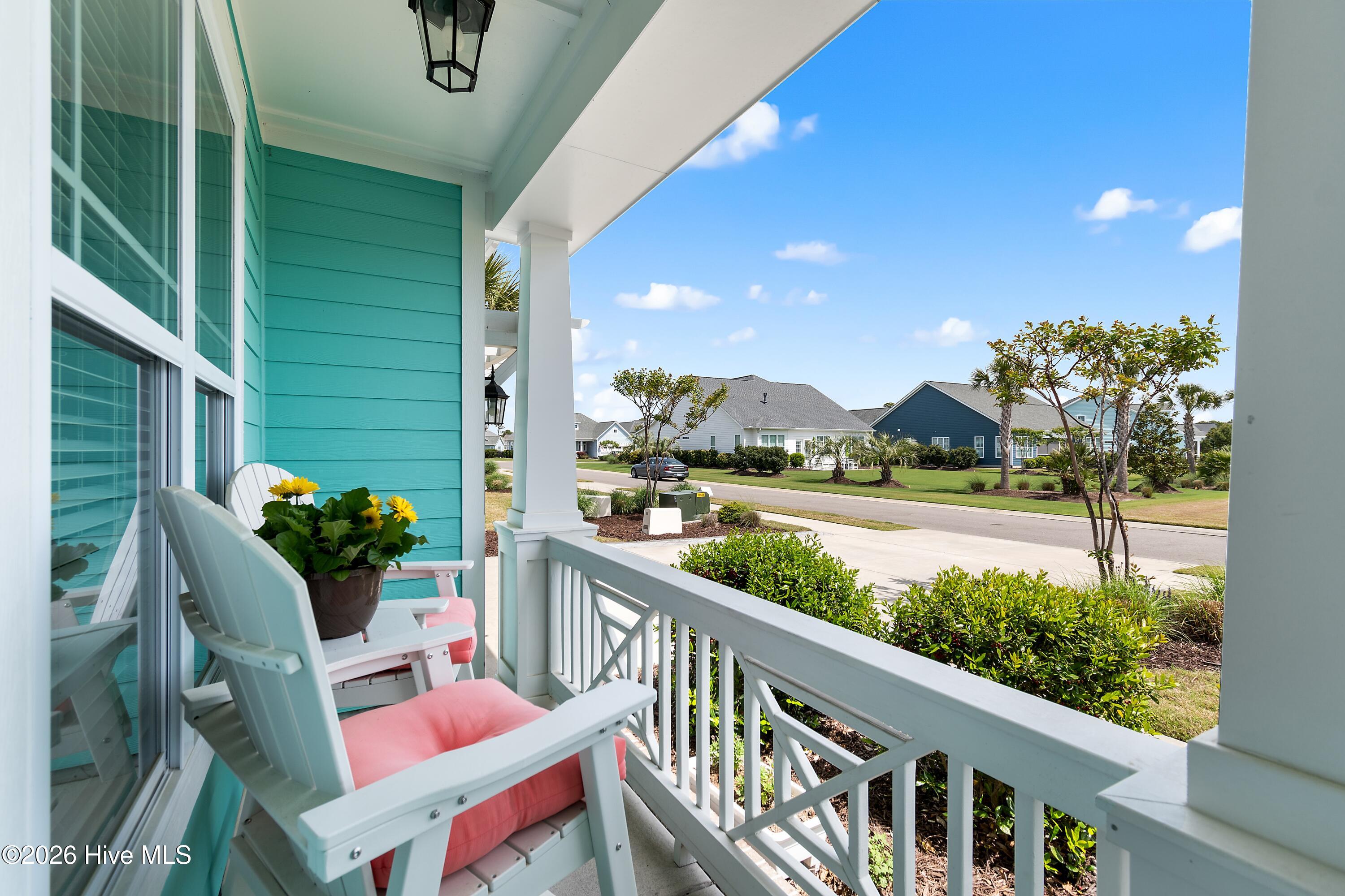 6415 Bryson Drive SW, Ocean Isle Beach, NC, 28469