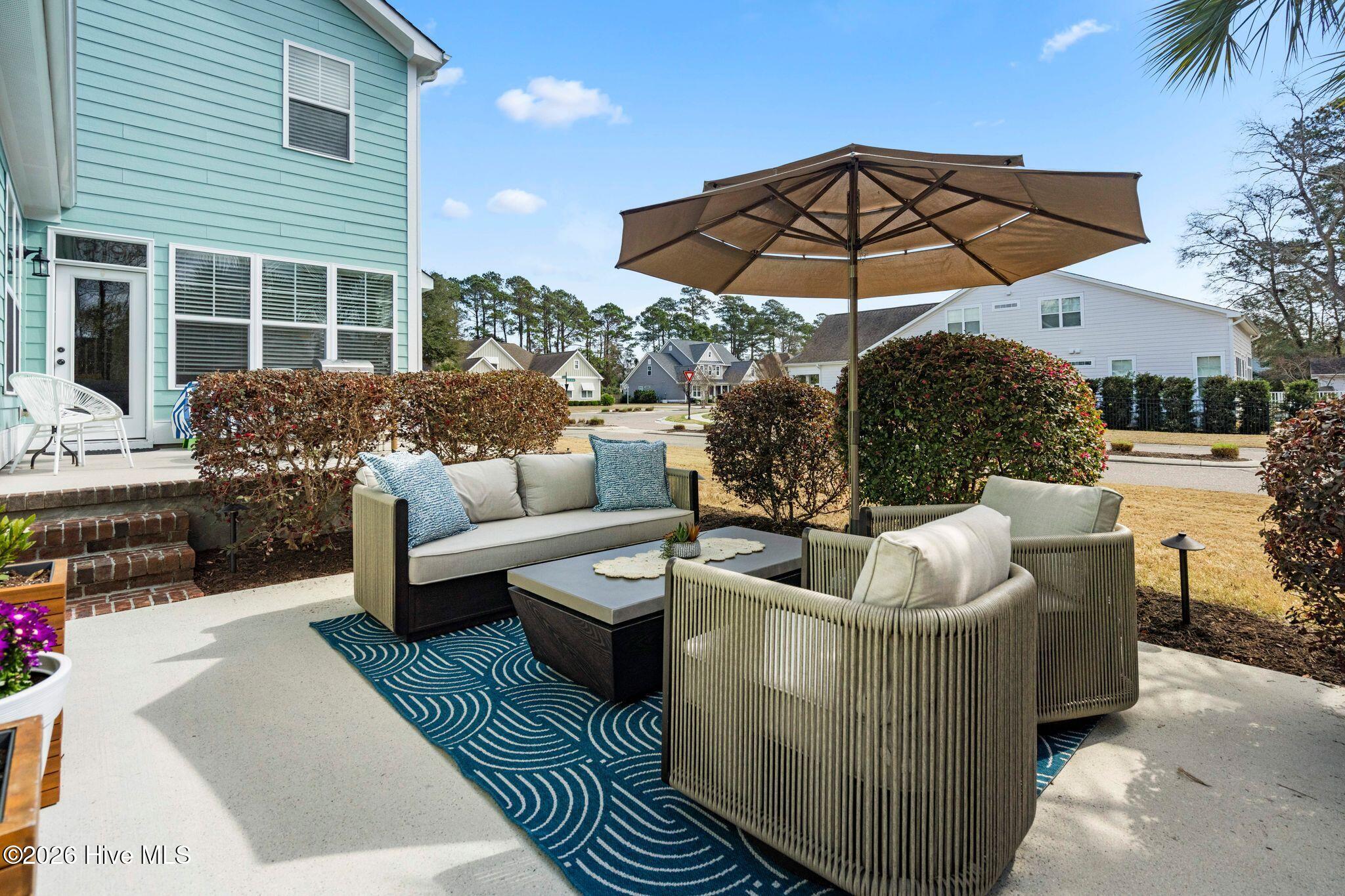 100558844 | Photo 42