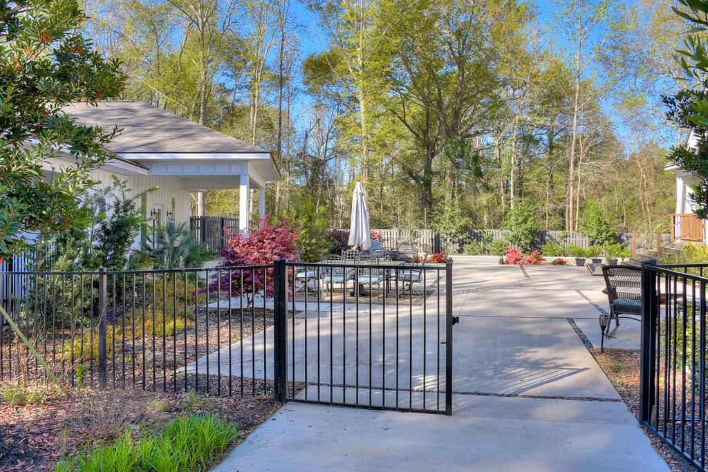 649 Emerald Crossing, Evans, GA 30809 Listing Photo  37