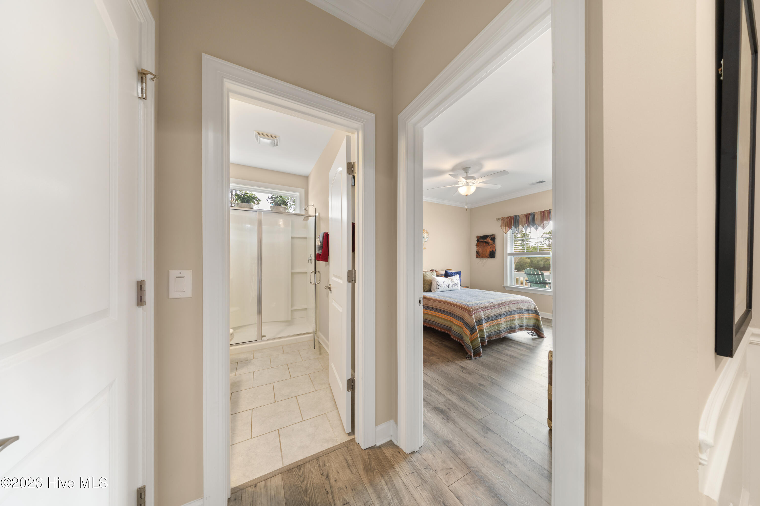 100555915 | Photo 36