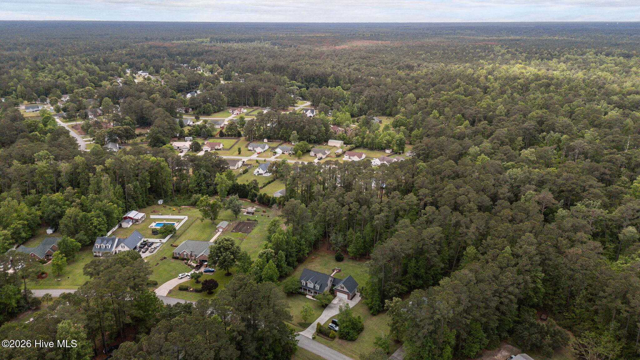 301 Seven Seas Drive,Havelock