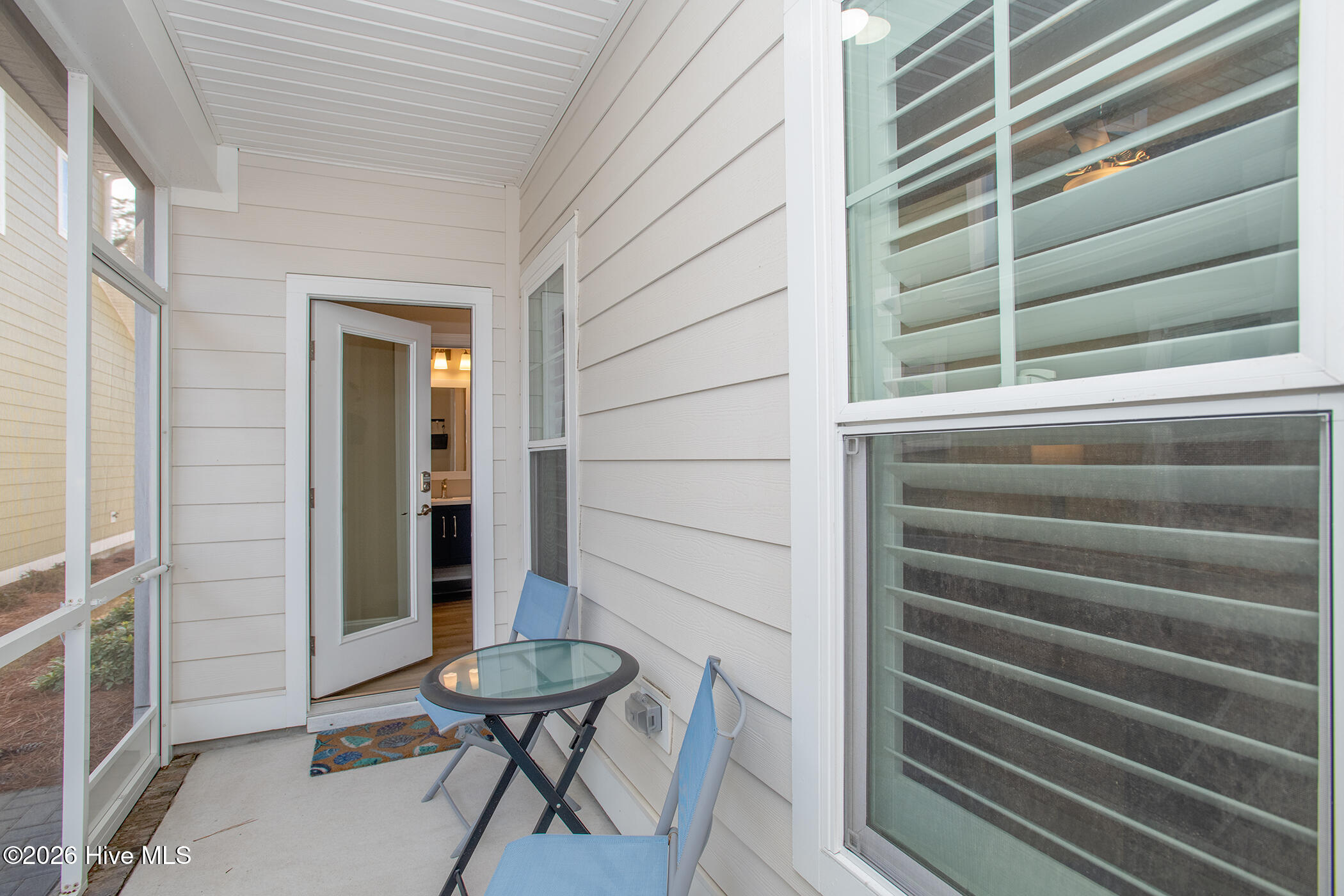 105 Blue Bill Way,Beaufort