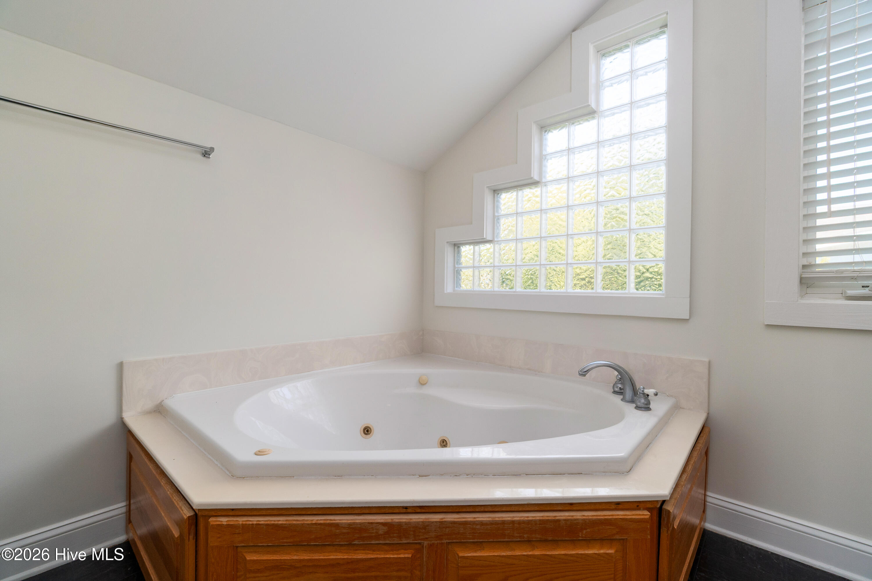 213 Mansfield Parkway,Morehead City