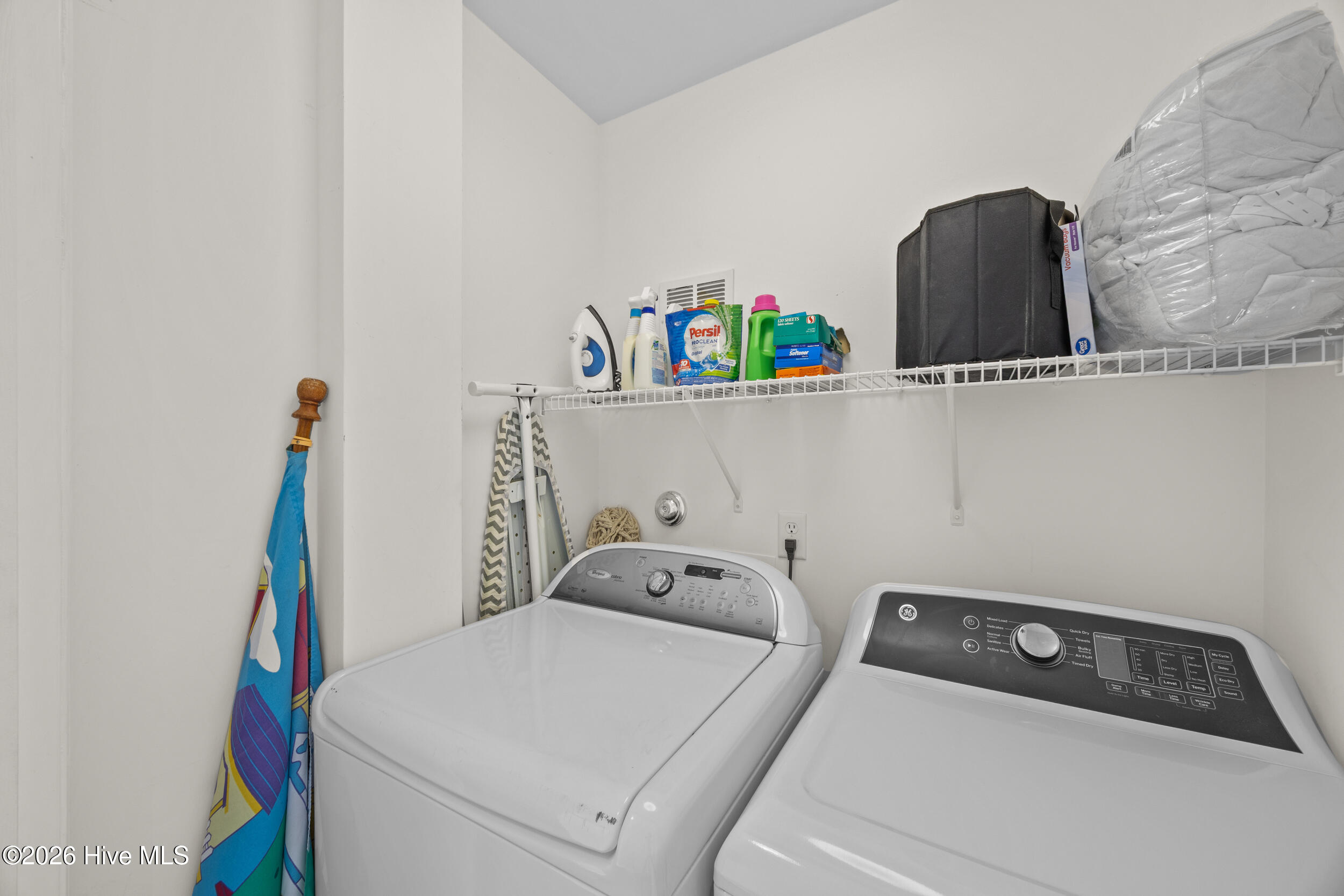 3759 Island Drive,North Topsail Beach