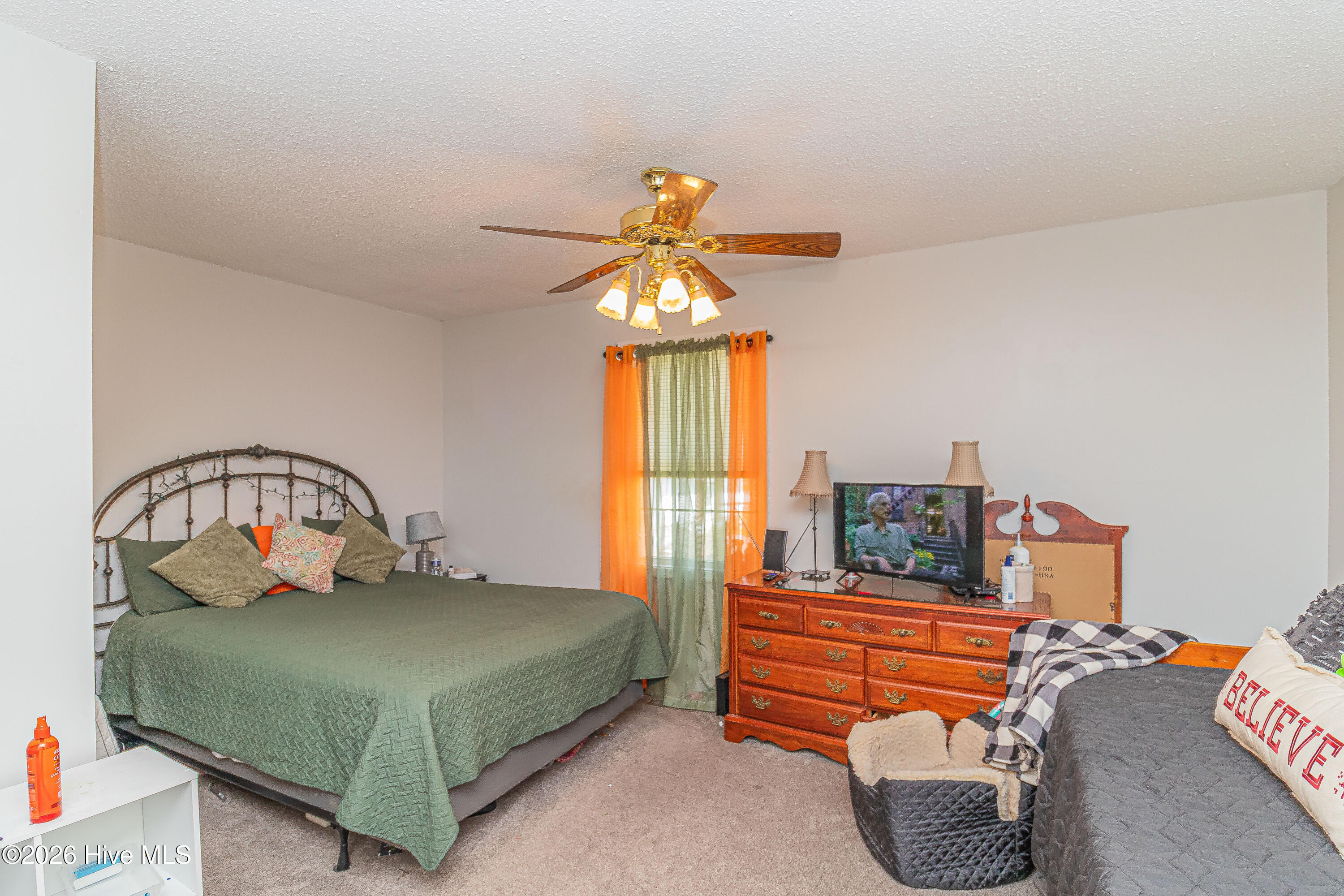 608 Poplar Street, Goldsboro, NC, 27530