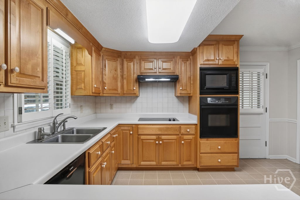 180 Broomsedge Trail, Athens, GA 30605 Listing Photo  14