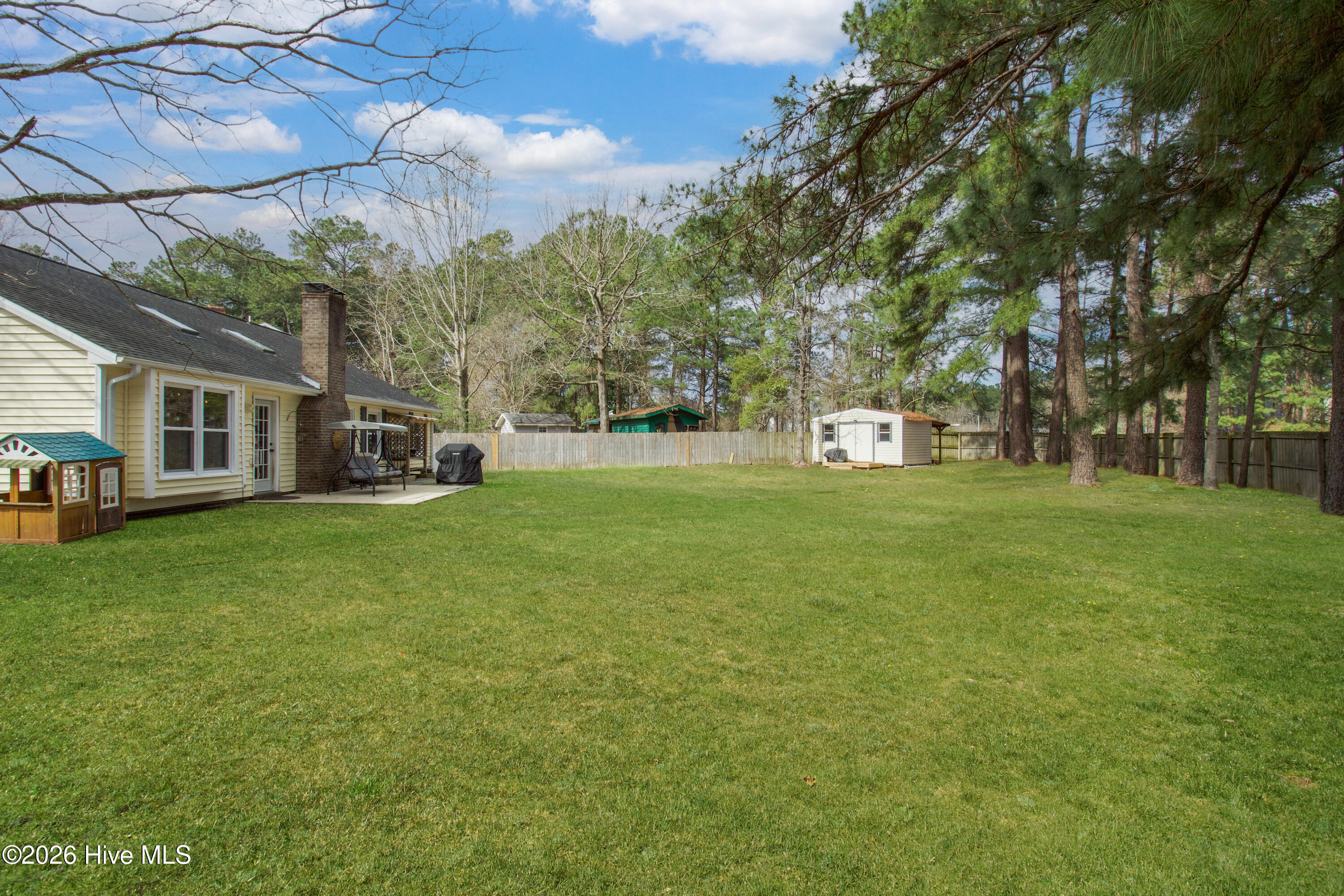 100559639 | Photo 31