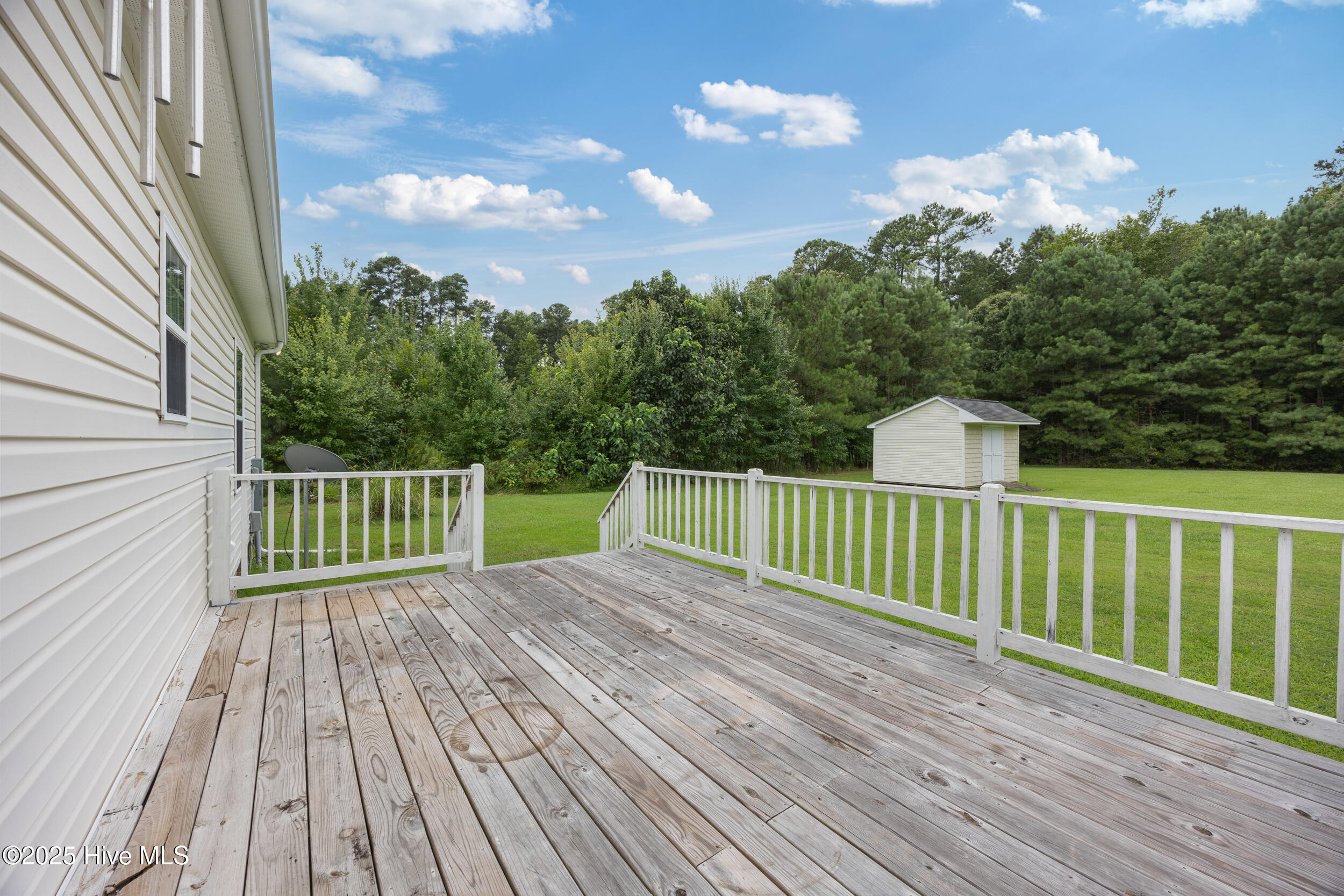 115 Windsor Lane, Edenton, NC, 27932