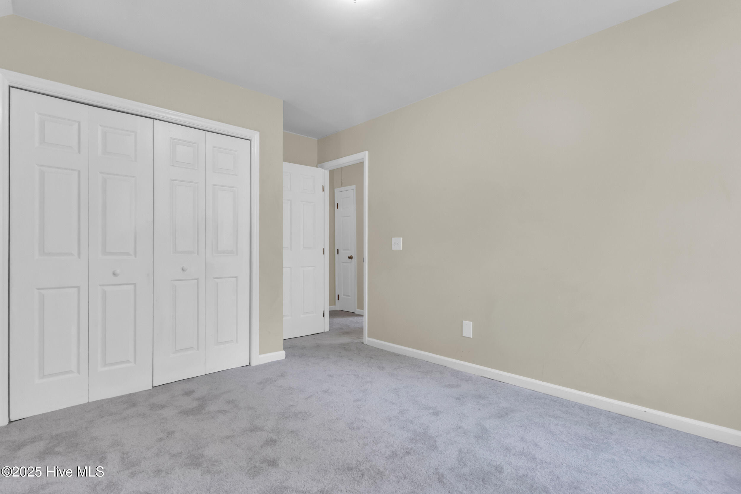 4804 College Road S, Wilmington, NC 28412 – photo 23: 3rd Bedroom