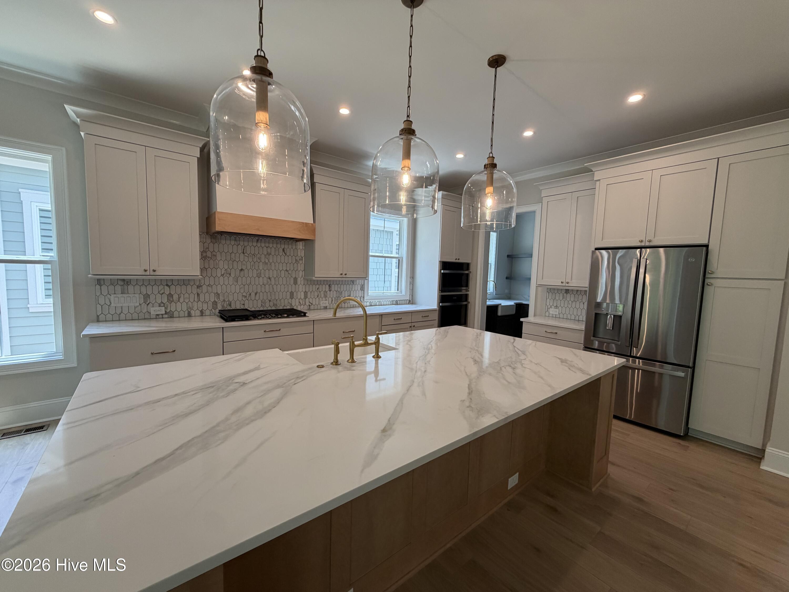 3310 Shelter Sound Court, Wilmington, NC 28409 – photo 6: IMG_9555