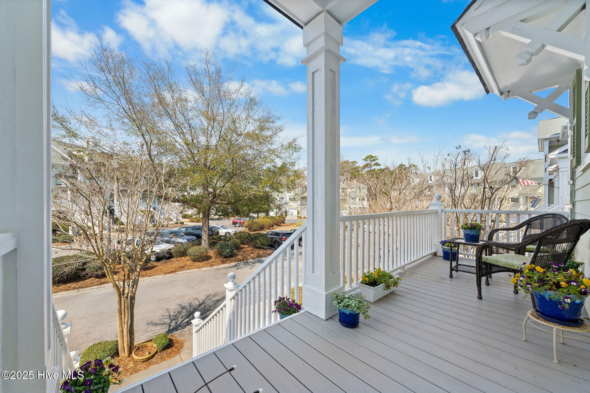 601 River Ridge Drive Unit 1, Shallotte, NC 28470 – photo 3: 601RiverRidgeDr#1ShallotteNC-4