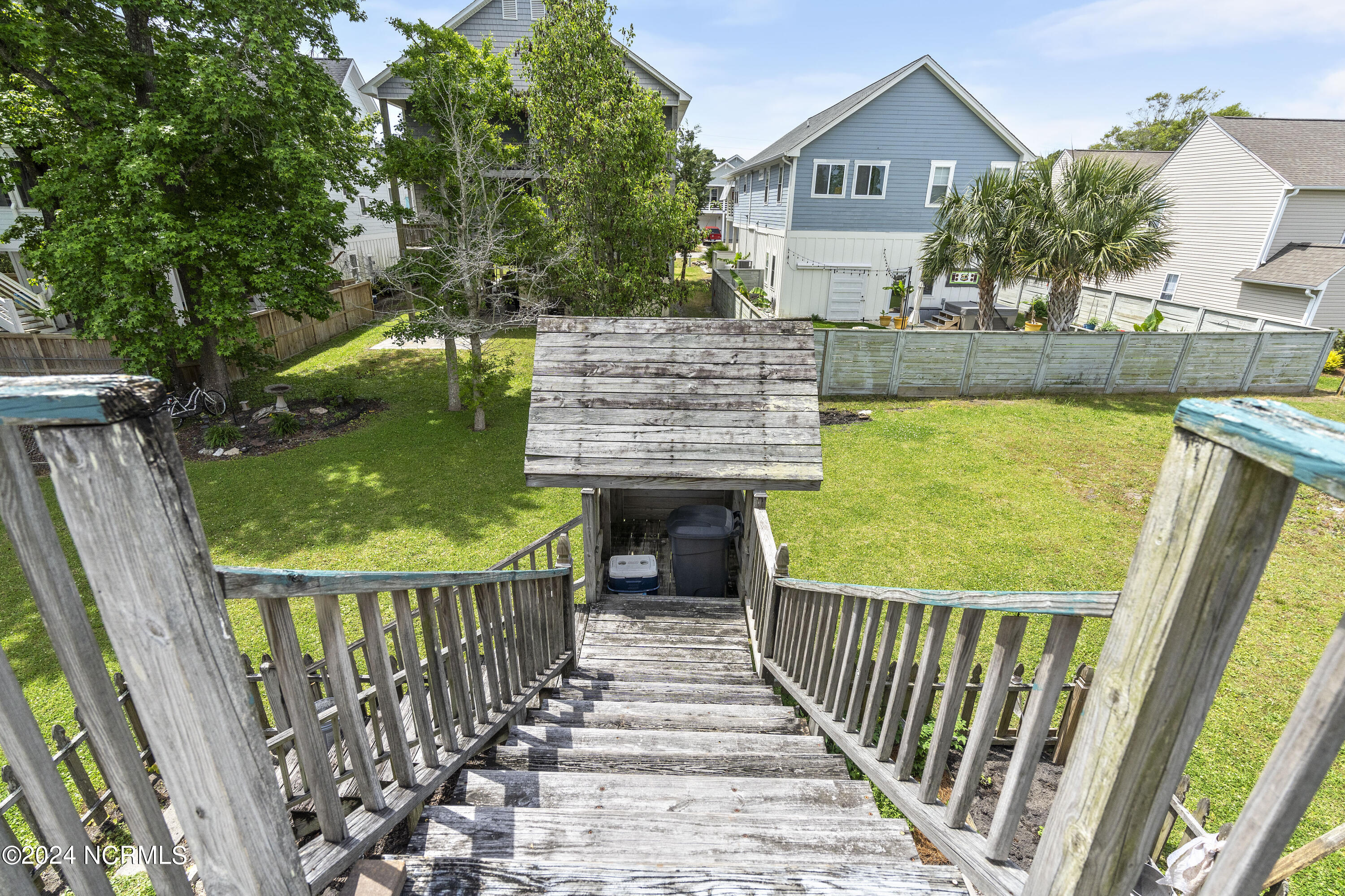 100488510 | Photo 59