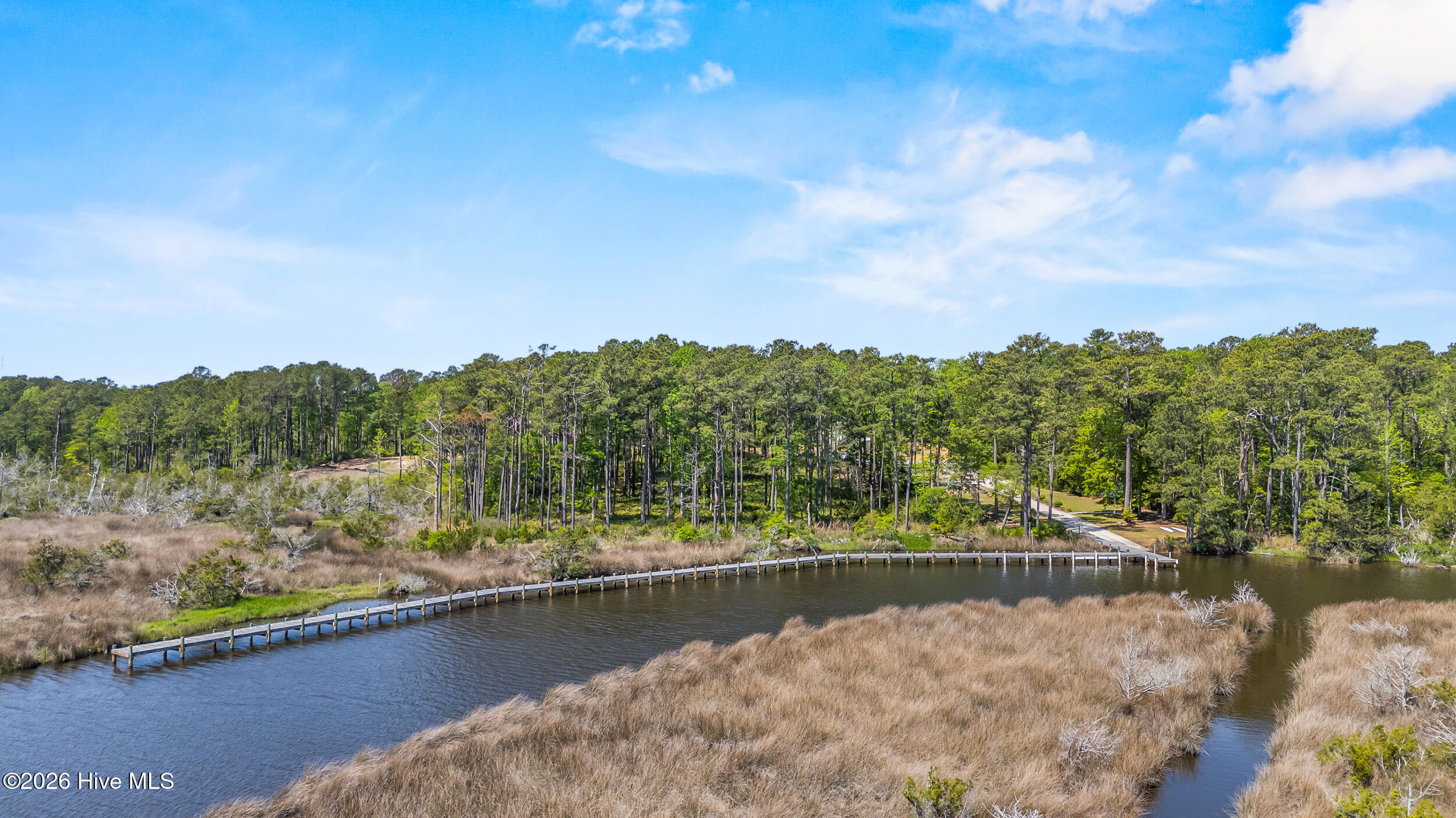 229 Gus Horne Road,Holly Ridge