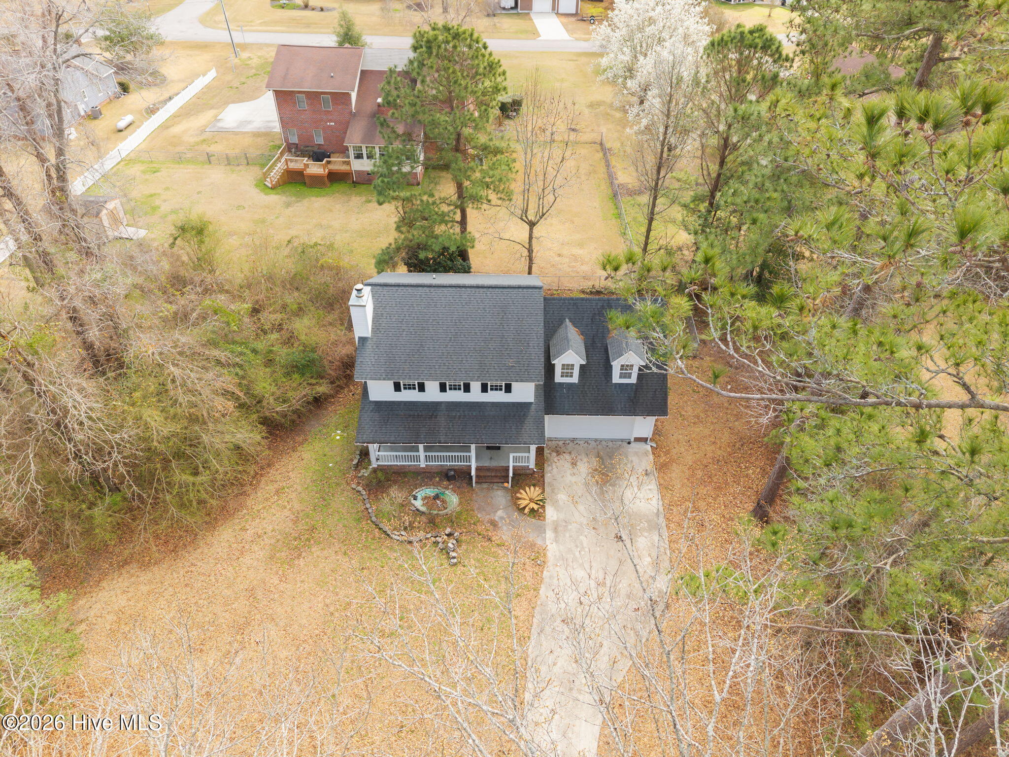 100556691 | Photo 43