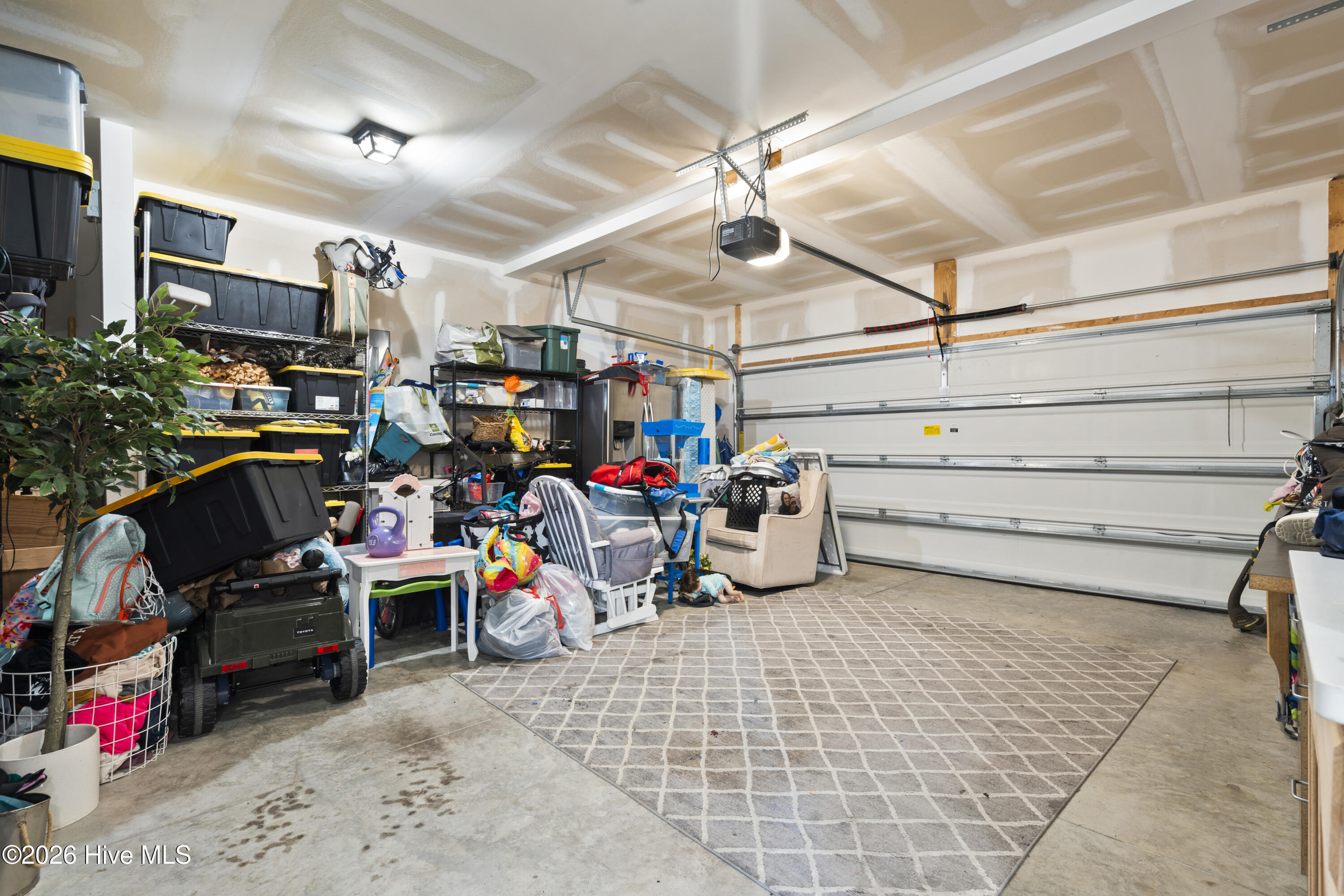 100564295 | Photo 61